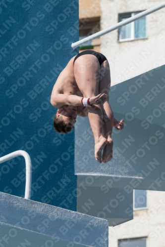 2017 - 8. Sofia Diving Cup 2017 - 8. Sofia Diving Cup 03012_17081.jpg