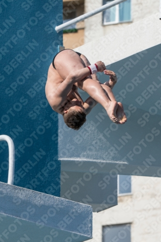 2017 - 8. Sofia Diving Cup 2017 - 8. Sofia Diving Cup 03012_17082.jpg