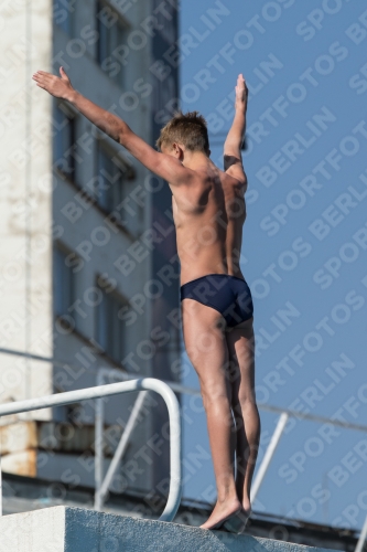 2017 - 8. Sofia Diving Cup 2017 - 8. Sofia Diving Cup 03012_17083.jpg