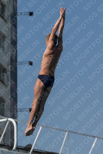 2017 - 8. Sofia Diving Cup 2017 - 8. Sofia Diving Cup 03012_17084.jpg