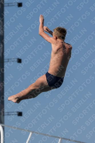 2017 - 8. Sofia Diving Cup 2017 - 8. Sofia Diving Cup 03012_17086.jpg