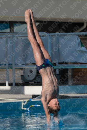 2017 - 8. Sofia Diving Cup 2017 - 8. Sofia Diving Cup 03012_17088.jpg