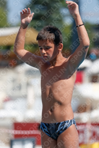 2017 - 8. Sofia Diving Cup 2017 - 8. Sofia Diving Cup 03012_17090.jpg