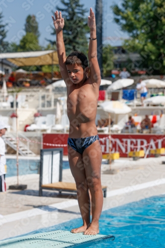 2017 - 8. Sofia Diving Cup 2017 - 8. Sofia Diving Cup 03012_17091.jpg