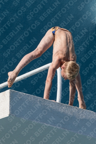 2017 - 8. Sofia Diving Cup 2017 - 8. Sofia Diving Cup 03012_17092.jpg