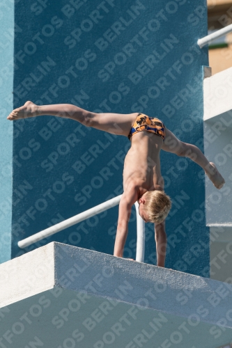 2017 - 8. Sofia Diving Cup 2017 - 8. Sofia Diving Cup 03012_17094.jpg