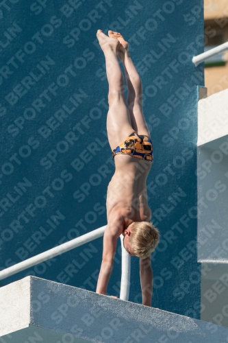 2017 - 8. Sofia Diving Cup 2017 - 8. Sofia Diving Cup 03012_17096.jpg