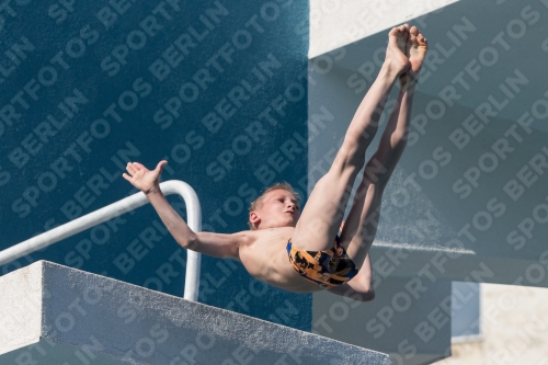 2017 - 8. Sofia Diving Cup 2017 - 8. Sofia Diving Cup 03012_17097.jpg