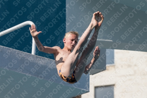 2017 - 8. Sofia Diving Cup 2017 - 8. Sofia Diving Cup 03012_17098.jpg