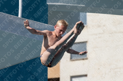 2017 - 8. Sofia Diving Cup 2017 - 8. Sofia Diving Cup 03012_17099.jpg