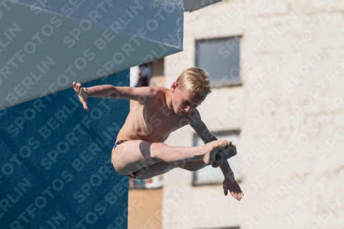 2017 - 8. Sofia Diving Cup 2017 - 8. Sofia Diving Cup 03012_17100.jpg
