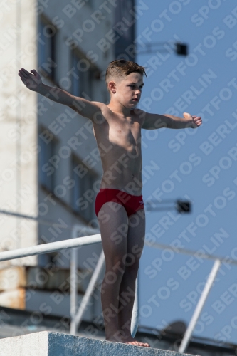2017 - 8. Sofia Diving Cup 2017 - 8. Sofia Diving Cup 03012_17101.jpg