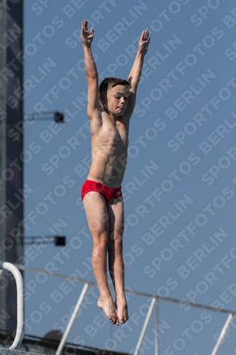 2017 - 8. Sofia Diving Cup 2017 - 8. Sofia Diving Cup 03012_17102.jpg