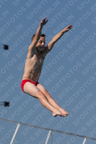 2017 - 8. Sofia Diving Cup 2017 - 8. Sofia Diving Cup 03012_17103.jpg