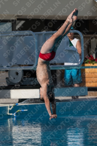 2017 - 8. Sofia Diving Cup 2017 - 8. Sofia Diving Cup 03012_17104.jpg