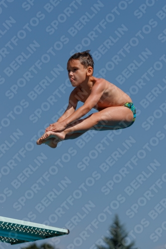 2017 - 8. Sofia Diving Cup 2017 - 8. Sofia Diving Cup 03012_17107.jpg