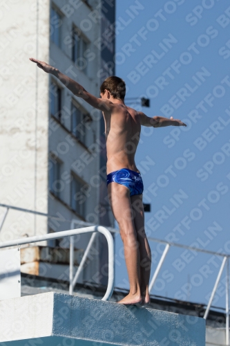 2017 - 8. Sofia Diving Cup 2017 - 8. Sofia Diving Cup 03012_17110.jpg