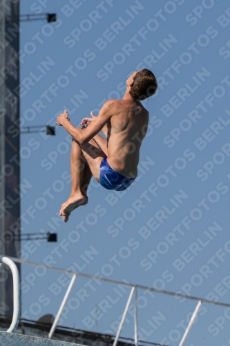 2017 - 8. Sofia Diving Cup 2017 - 8. Sofia Diving Cup 03012_17111.jpg