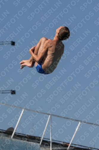 2017 - 8. Sofia Diving Cup 2017 - 8. Sofia Diving Cup 03012_17112.jpg