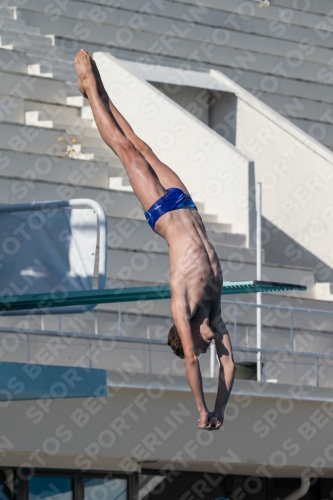 2017 - 8. Sofia Diving Cup 2017 - 8. Sofia Diving Cup 03012_17113.jpg