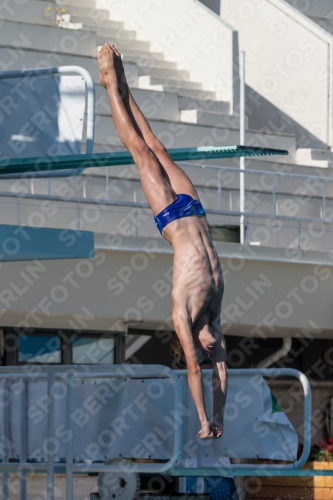 2017 - 8. Sofia Diving Cup 2017 - 8. Sofia Diving Cup 03012_17114.jpg