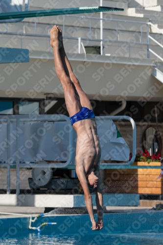 2017 - 8. Sofia Diving Cup 2017 - 8. Sofia Diving Cup 03012_17115.jpg