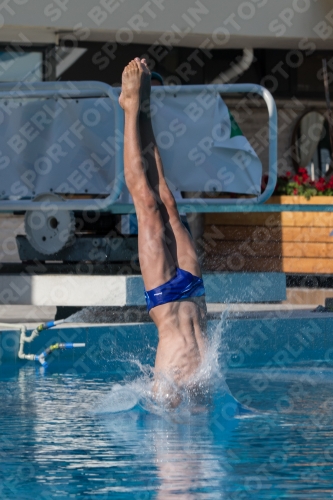 2017 - 8. Sofia Diving Cup 2017 - 8. Sofia Diving Cup 03012_17116.jpg