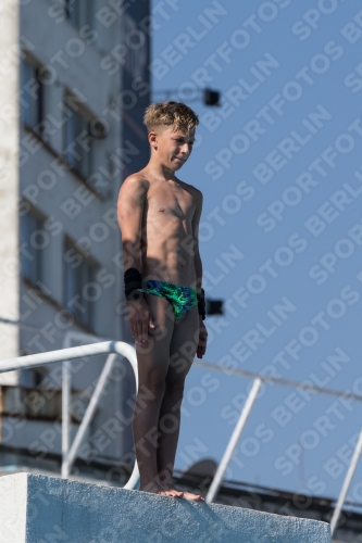 2017 - 8. Sofia Diving Cup 2017 - 8. Sofia Diving Cup 03012_17117.jpg