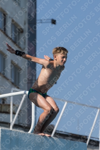 2017 - 8. Sofia Diving Cup 2017 - 8. Sofia Diving Cup 03012_17118.jpg