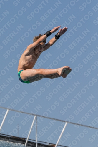 2017 - 8. Sofia Diving Cup 2017 - 8. Sofia Diving Cup 03012_17120.jpg