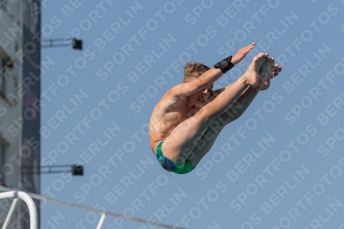 2017 - 8. Sofia Diving Cup 2017 - 8. Sofia Diving Cup 03012_17121.jpg