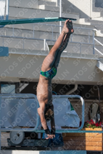 2017 - 8. Sofia Diving Cup 2017 - 8. Sofia Diving Cup 03012_17122.jpg
