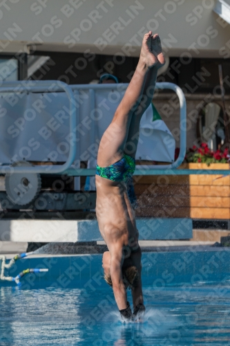 2017 - 8. Sofia Diving Cup 2017 - 8. Sofia Diving Cup 03012_17123.jpg