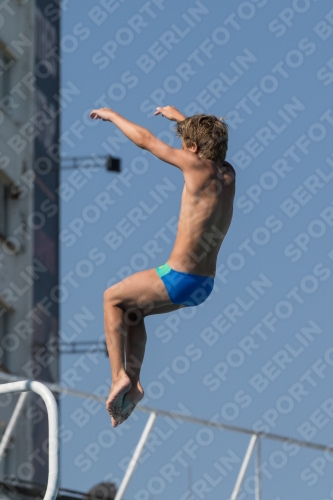 2017 - 8. Sofia Diving Cup 2017 - 8. Sofia Diving Cup 03012_17128.jpg