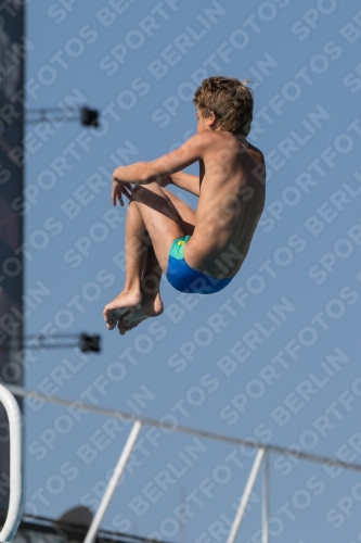 2017 - 8. Sofia Diving Cup 2017 - 8. Sofia Diving Cup 03012_17129.jpg