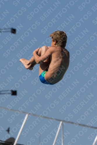 2017 - 8. Sofia Diving Cup 2017 - 8. Sofia Diving Cup 03012_17130.jpg