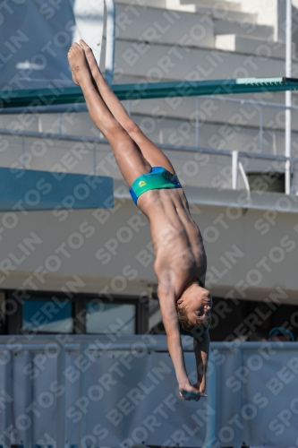 2017 - 8. Sofia Diving Cup 2017 - 8. Sofia Diving Cup 03012_17132.jpg