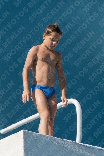2017 - 8. Sofia Diving Cup 2017 - 8. Sofia Diving Cup 03012_17139.jpg
