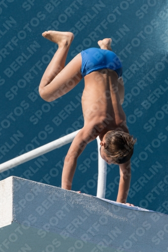 2017 - 8. Sofia Diving Cup 2017 - 8. Sofia Diving Cup 03012_17143.jpg