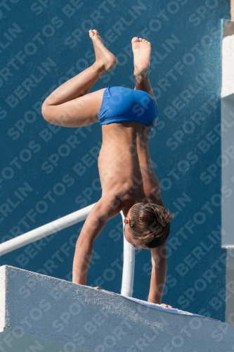 2017 - 8. Sofia Diving Cup 2017 - 8. Sofia Diving Cup 03012_17144.jpg