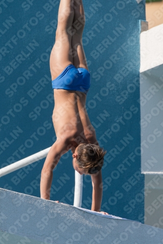 2017 - 8. Sofia Diving Cup 2017 - 8. Sofia Diving Cup 03012_17145.jpg
