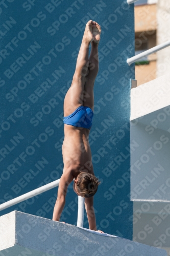 2017 - 8. Sofia Diving Cup 2017 - 8. Sofia Diving Cup 03012_17146.jpg