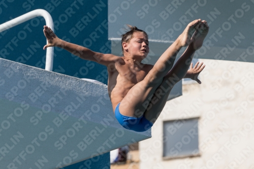 2017 - 8. Sofia Diving Cup 2017 - 8. Sofia Diving Cup 03012_17147.jpg
