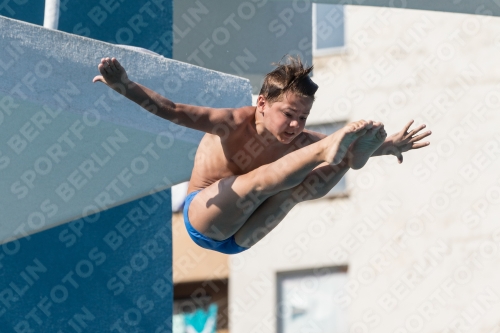 2017 - 8. Sofia Diving Cup 2017 - 8. Sofia Diving Cup 03012_17148.jpg