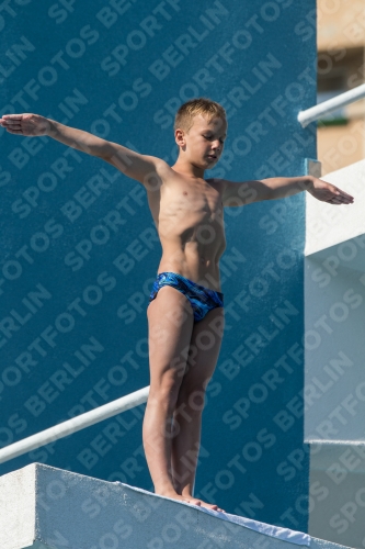 2017 - 8. Sofia Diving Cup 2017 - 8. Sofia Diving Cup 03012_17152.jpg