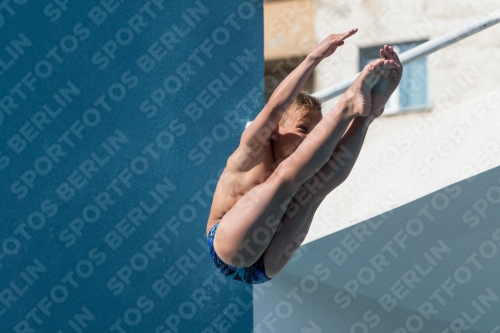 2017 - 8. Sofia Diving Cup 2017 - 8. Sofia Diving Cup 03012_17154.jpg