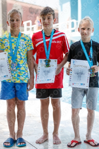 2017 - 8. Sofia Diving Cup 2017 - 8. Sofia Diving Cup 03012_17159.jpg