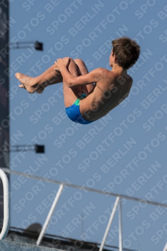 2017 - 8. Sofia Diving Cup 2017 - 8. Sofia Diving Cup 03012_17164.jpg