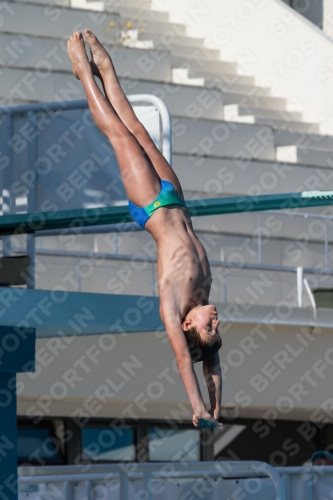 2017 - 8. Sofia Diving Cup 2017 - 8. Sofia Diving Cup 03012_17165.jpg