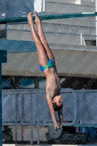 2017 - 8. Sofia Diving Cup 2017 - 8. Sofia Diving Cup 03012_17166.jpg